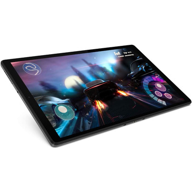 Tablet Lenovo Tab M10 HD (2nd Gen) 10.1 "2GB / 32GB 4G ferro grigio