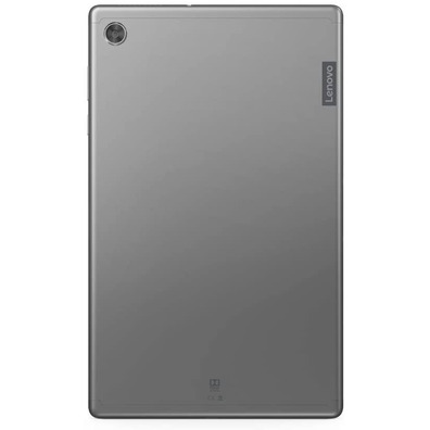 Tablet Lenovo Tab M10 HD (2nd Gen) 10.1 "2GB / 32GB 4G ferro grigio