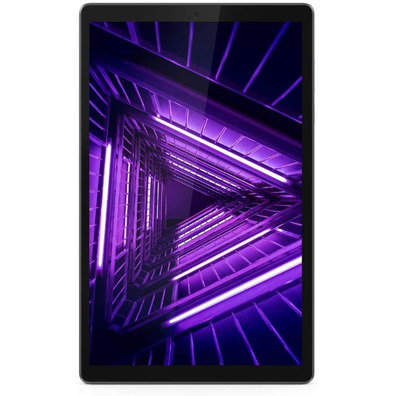 Tablet Lenovo Tab M10 HD (2nd Gen) 10.1 "2GB / 32GB 4G ferro grigio