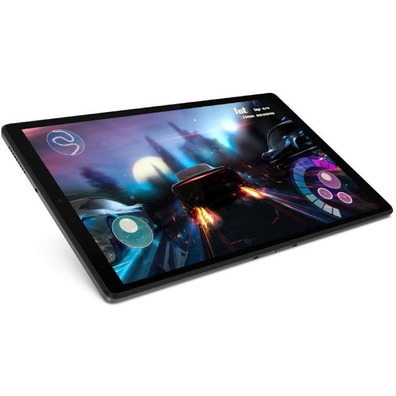 Tablet Lenovo Tab M10 HD (2a Gen) 10,1 " 2GB/32GB Grigio Hierro