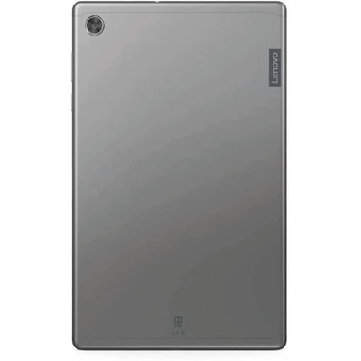 Tablet Lenovo Tab M10 HD (2a Gen) 10,1 '' 4GB/64GB Gris