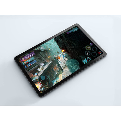 Tablet Lenovo Tab M10 Plus (3a Gen) 10,6 '' 3GB/32GB + 128GB Gris Tormenta