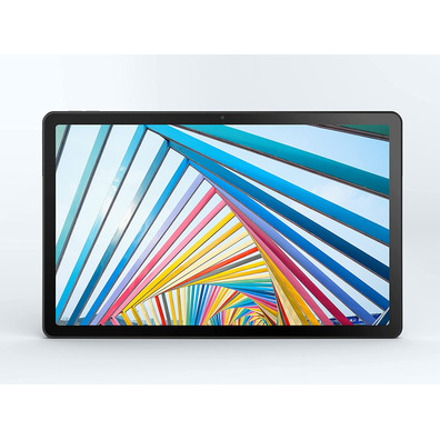 Tablet Lenovo Tab M10 Plus (3a Gen) 10,6 '' 3GB/32GB + 128GB Gris Tormenta