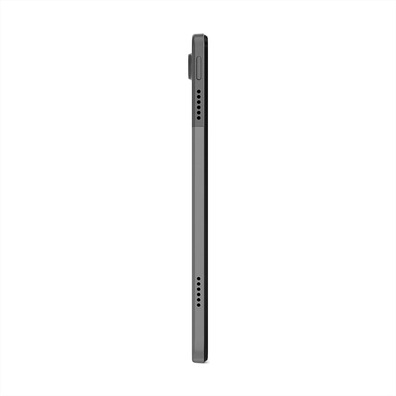 Tablet Lenovo Tab M10 Plus (3a Gen) 10,6 '' 4GB/128GB Gris Tormenta