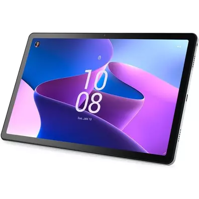 Tablet Lenovo Tab M10 Plus (3a Gen) 10,6 '' 4GB/64GB Gris Tormenta