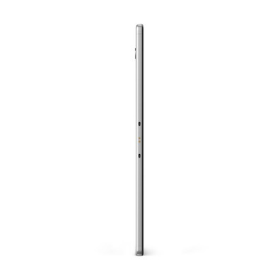 Tablet Lenovo TAB M10 Plus LTE 4G 4GB/64GB 10,3 '' FHD