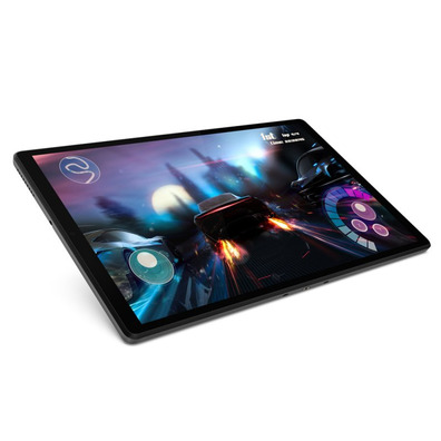 Tablet Lenovo TAB M10 Plus LTE 4G 4GB/64GB 10,3 '' FHD