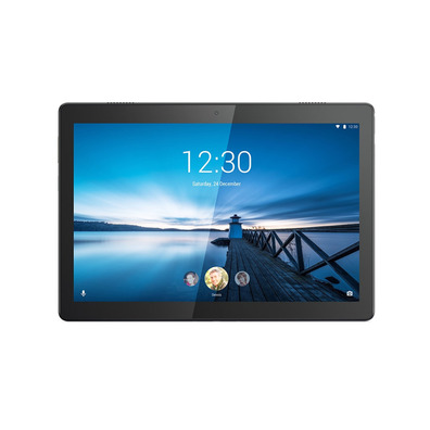 Tablet Lenovo M10-X505F 10,1 ' '/2GB/32GB Negro