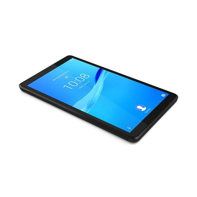 Tablet Lenovo Tab M7 TB-7305F 1GB/16GB 7 ' "