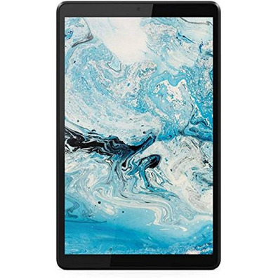 Tablet Lenovo Tab M8 8 ' '/2GB/32GB Gris Metálico