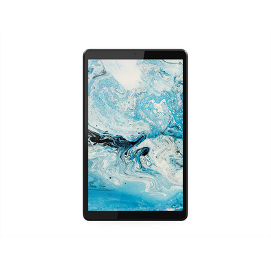 Tablet Lenovo Tab M8 HD (2a Gen) 2GB/32GB 8 '' Gris Hierro