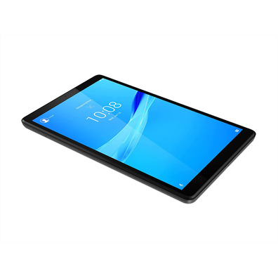 Tablet Lenovo Tab M8 HD (2a Gen) 2GB/32GB 8 '' Gris Hierro