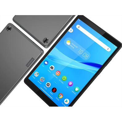 Tablet Lenovo Tab M8 HD (2a Gen) 2GB/32GB 8 '' Gris Hierro