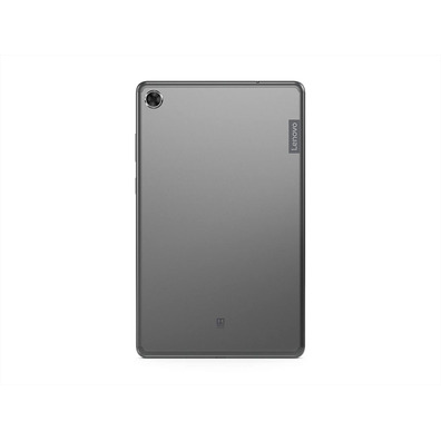 Tablet Lenovo Tab M8 HD (2a Gen) 2GB/32GB 8 '' Gris Hierro