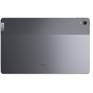 Tablet Lenovo Tab P11 11 " 4GB/64GB Gris Pizzarra