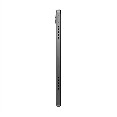 Tablet Lenovo Tab P11 6GB/128GB 5G 11 '' Gris Tormenta