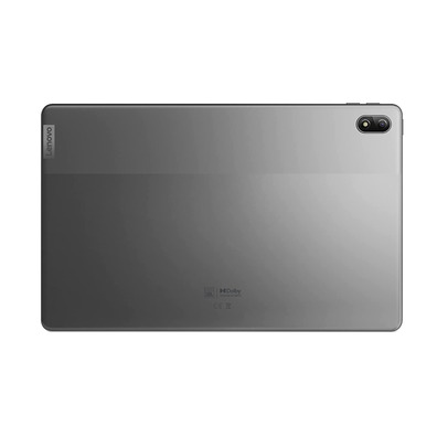 Tablet Lenovo Tab P11 6GB/128GB 5G 11 '' Gris Tormenta