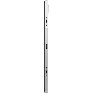 Tablet Lenovo Tab P11 Plus 11 '' 4GB/64GB Gris Platino