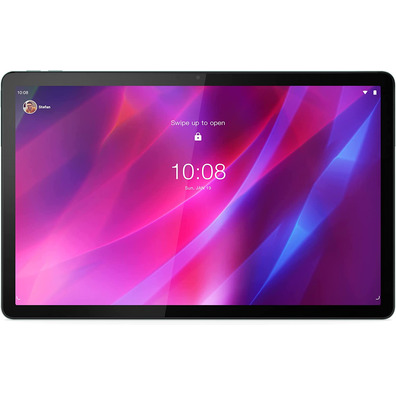 Tablet Lenovo Tab P11 Plus 6GB/128GB 11 '' Verde Azulado