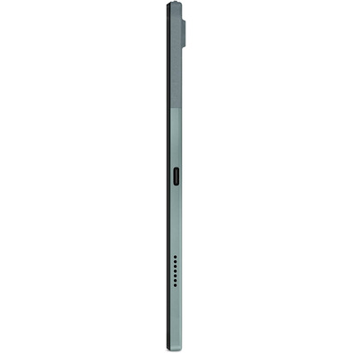 Tablet Lenovo Tab P11 Plus 6GB/128GB 11 '' Verde Azulado