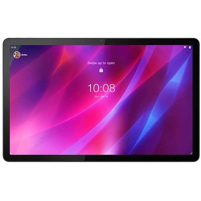 Tablet Lenovo Tab P11 Plus 11 '' 6GB/128GB Verde Azulado