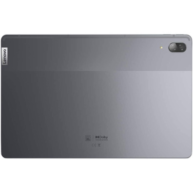 Tablet Lenovo Tab P11 Pro 11,5 '' 6GB/128GB 4G Gris Pizzarra