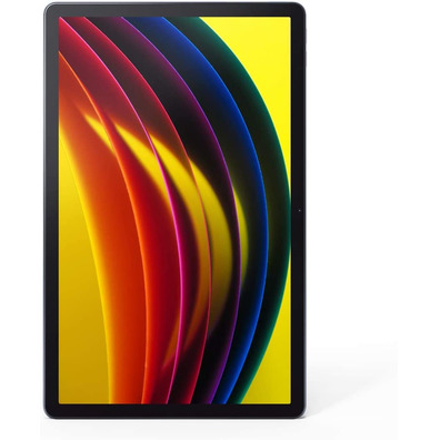 Tabella Lenovo Tab P11 TB J606F 11 "/ 4GB / 128GB Gris Pizarra