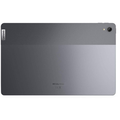 Tabella Lenovo Tab P11 TB J606F 11 "/ 4GB / 128GB Gris Pizarra