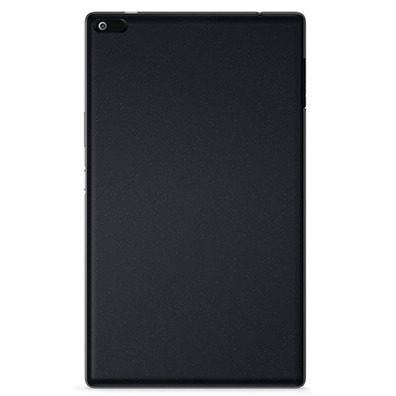 Lenovo Tablet tab4 8 8504f 8" ardesia nera