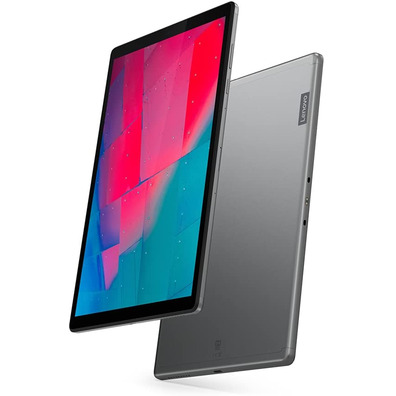 Tablet Lenovo Tab M10 HD (2a Gen) 10,1 '' 4GB/64GB Grigio Hierro