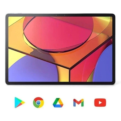 Tablet Lenovo Tab M10 HD (2a Gen) 10,1 '' 4GB/64GB Grigio Hierro