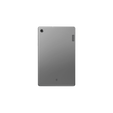 Lenovo Tablet TB-X606F 4GB 64GB 10.3" Wifi