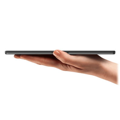 Lenovo Tablet TB-X606F 4GB 64GB 10.3" Wifi