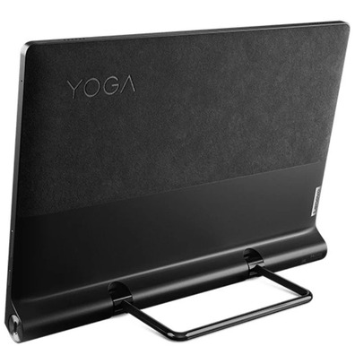 Tablet Lenovo Yoga Tab 13 8GB/128GB 123 '' Sombra Negra