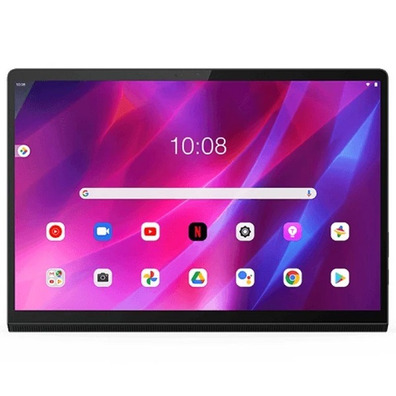 Tablet Lenovo Yoga Tab 13 8GB/128GB 123 '' Sombra Negra