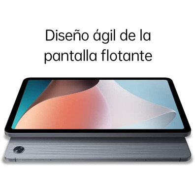 Tablet Oppo 10,4 '' PAD Air 4GB/128GB Grey