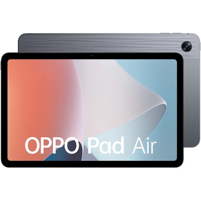 Tablet Oppo 10,4 '' PAD Air 4GB/64GB Grey