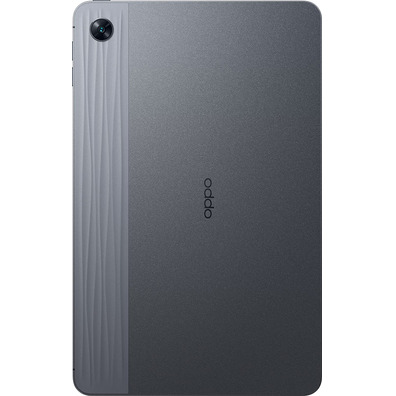 Tablet Oppo 10,4 '' PAD Air 4GB/64GB Grey