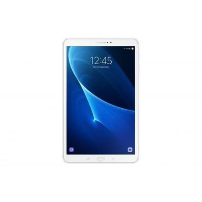 Samsung Galaxy Tab A 10.1 "16GB Bianco