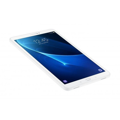 Samsung Galaxy Tab A 10.1 "16GB Bianco