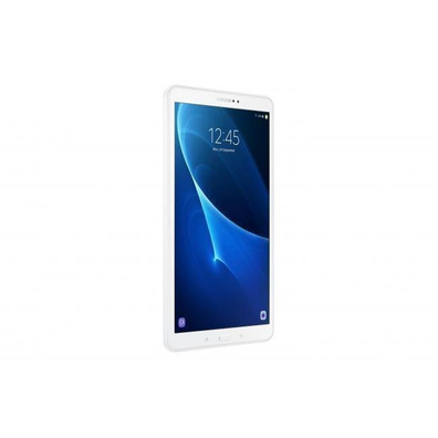 Samsung Galaxy Tab A 10.1 "16GB Bianco