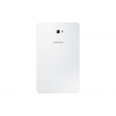 Samsung Galaxy Tab A 10.1 "16GB Bianco