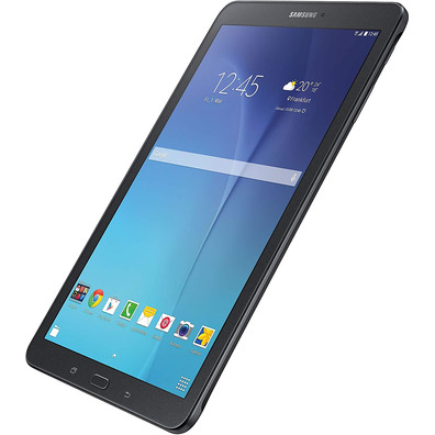 TAB E 8GB T561 NEGRO