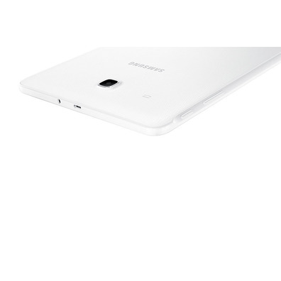SAMSUNG 9.6 GALAXY TAB E 8GB T561 Bianco