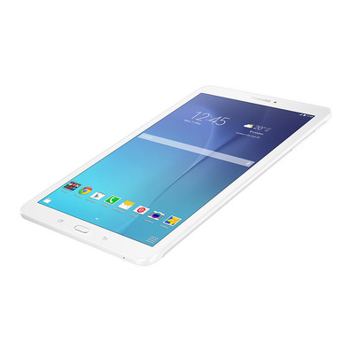SAMSUNG 9.6 GALAXY TAB E 8GB T561 Bianco