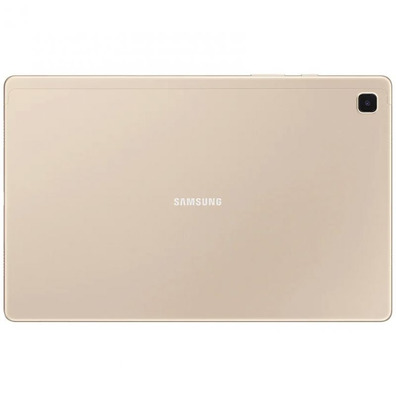 Tablet Samsung Galaxy A7 2020 T500 Gold 3GB/32GB/10.4 ' "