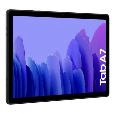 Tablet Samsung Galaxy A7 2020 T500 Grey 3GB/32GB/10.4 ' "