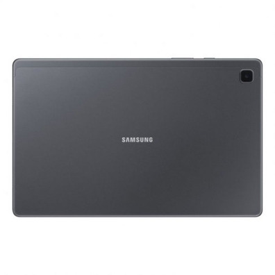 Tablet Samsung Galaxy A7 2020 T500 Grey 3GB/32GB/10.4 ' "