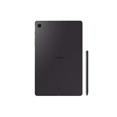 Tablet Samsung Galaxy S6 Lite P615 4G 10.4" Grigio