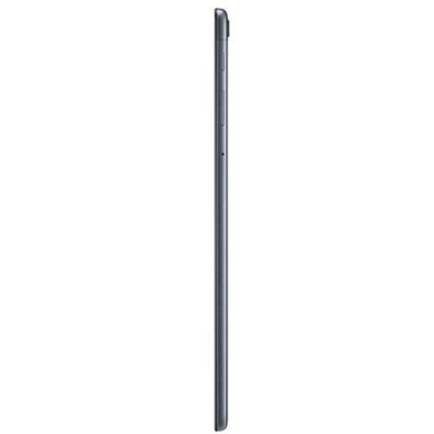 Tablet Samsung Galaxy Tab A (2019) T290 Negro 8 ' '/2GB/32GB